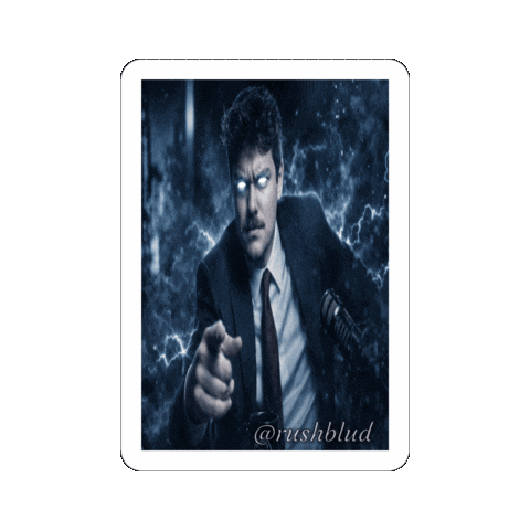 Nick Fuentes Sticker