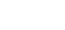 Bergen internasjonale filmfestival Sticker