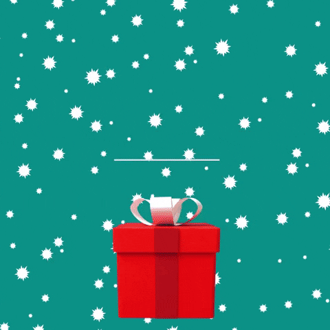 Way.com GIF