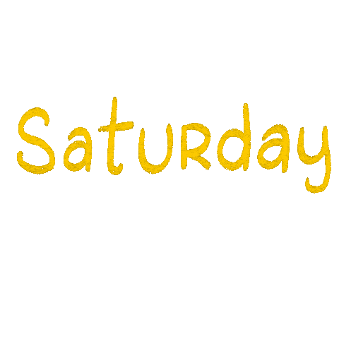 Illustration Sticker