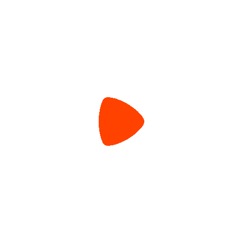 Sticker by Zalando