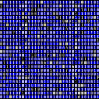 Wrong Code Gifs Get The Best Gif On Giphy