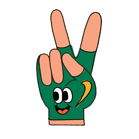 Nike Win Sticker by Tiago : )