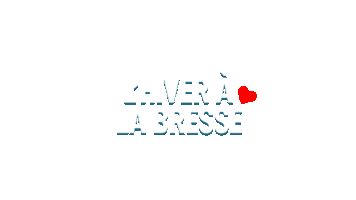 Winter Love Sticker by LaBresse