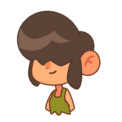 Ok Nod Sticker by Almost a Hero for iOS & Android | GIPHY Ok Nod Sticker by Almost a Hero for iOS & Android | GIPHY