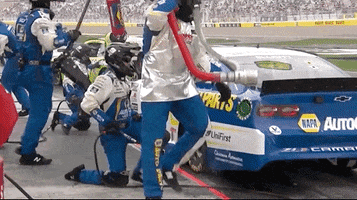 200.gif?cid=fc005b085026d4c21c991aba7a6d605364ac94edef7a9564&rid=200.gif&ct=g