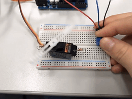 Robotics GIF