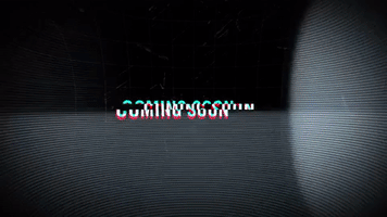 200.gif?cid=fc005b082d995ec26cc4428a797fa2d8a5a647fd665659c8&rid=200.gif&ct=g
