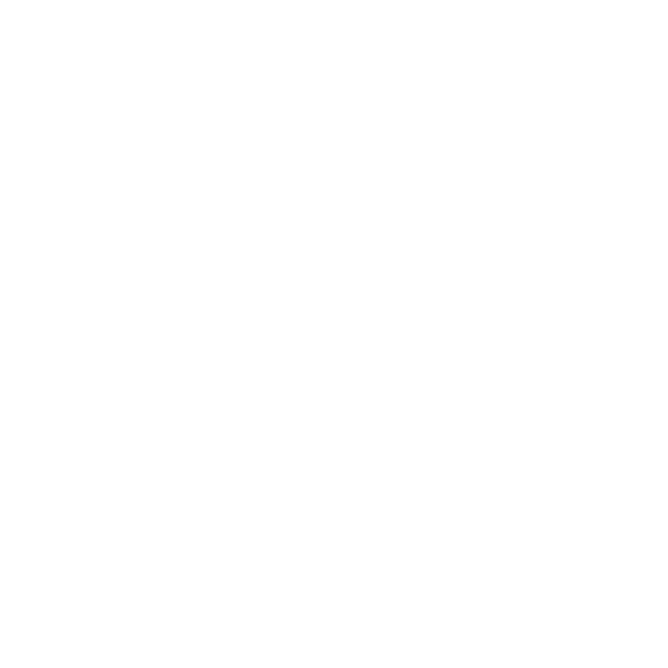 Logo Permis Sticker by Wizbii