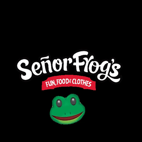 Restaurant Mexican GIF