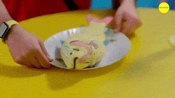 Served GIF by Mellow