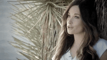 Kacey Musgraves GIF