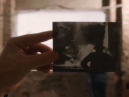 GIF by ARTIS