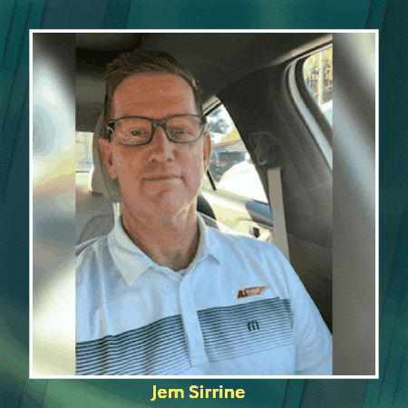 Jem Sirrine GIF