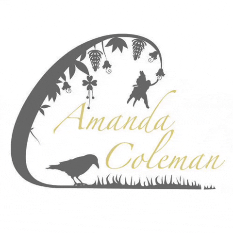 amandacolemanjewellery GIF