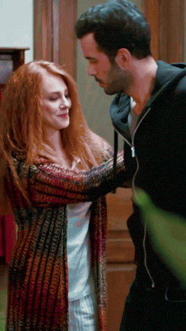 Elbar GIF