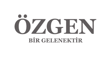 Ozgen Sticker by Özgen Kahve