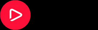 Voice Intuitive GIF