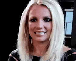 mood GIF