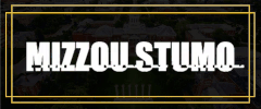 University Of Missouri Stumo GIF