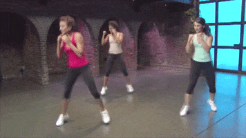 200.gif?cid=fc005b0836892d52e370a2012d6fc74ac3cb0c84bc3045ba&rid=200.gif&ct=g