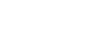 Angel Fire Resort Sticker