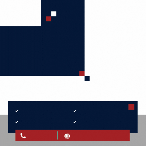 First Payroll Services GIF