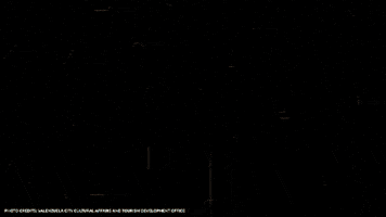 Dr Pio Valenzuela GIF by Valenzuela City