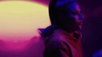 200.gif?cid=fc005b08e4ac19452e410951ce999d32d824467ef06d8fd3&rid=200.gif&ct=g
