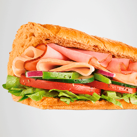 Encuesta Subway 1 GIF