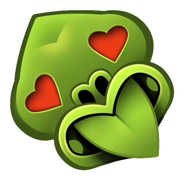 Kiwi Nz Sticker by Emotiki The World's First Māori emoji app for iOS