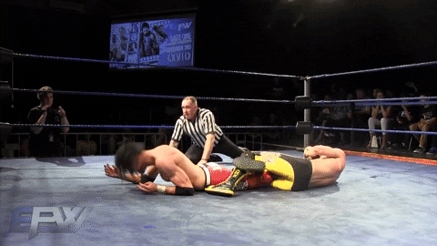 Epw Tapout GIF - Find & Share on GIPHY