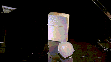 Animated GIF
