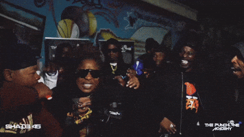 ThePunchlineAcademy GIF