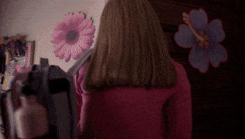 Dead Frustrated animated GIF