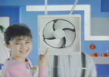 Giphy - Giggle Smile GIF