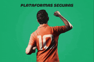 Win GIF