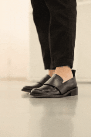 GIF by Nalca