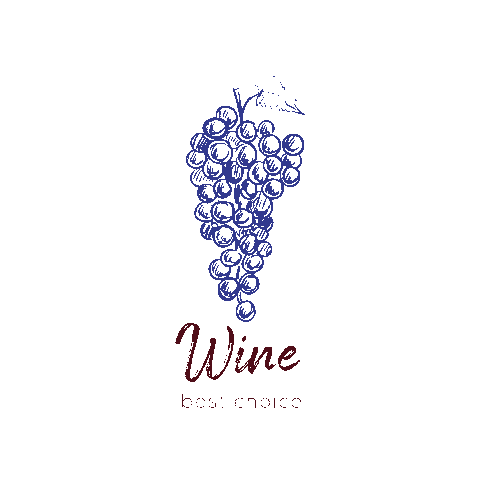 Bodega Tesalia Sticker