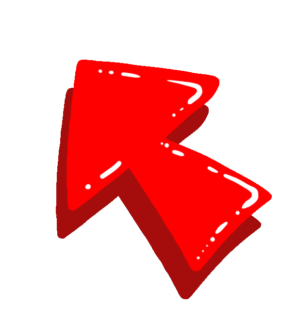 Arrow Pointing Gif Arrow Pointing Righthere Discover vrogue.co