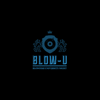 puro blowfish GIF