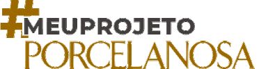 Decoracao Revestimentoceramico Sticker by Porcelanosa Brasil