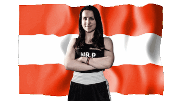 Boxteambounce Sticker by Bounce