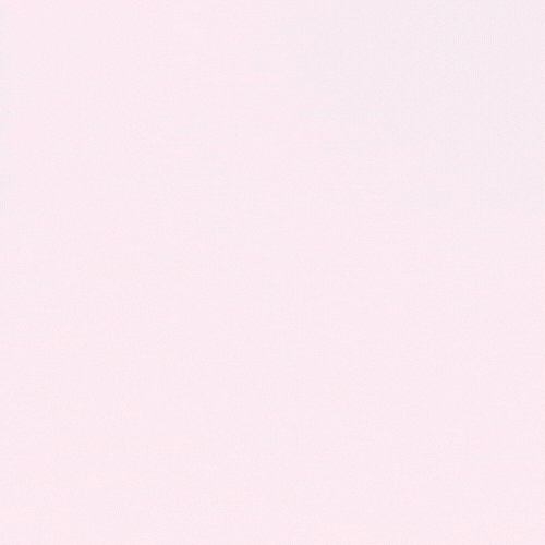 Bebang Halo-halo GIF