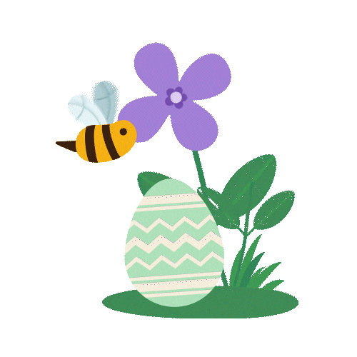 Natur Sticker by VGN Freizeit