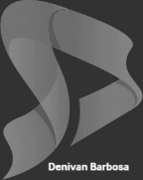 Denivan Barbosa Marketing GIF