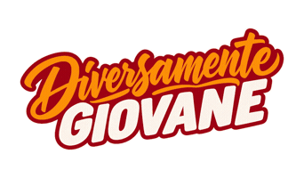 Sticker by davidinocucinaromana