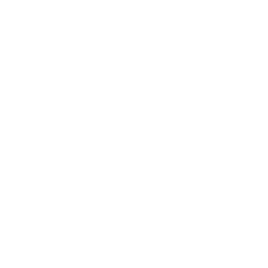 Sr Scott Rice Sticker by Scott Rice Real Estate