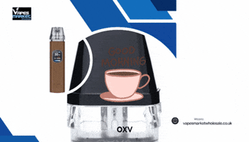 Oxva GIF