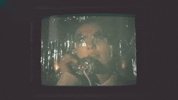 Singer Songwriter Call GIF by mindygledhill